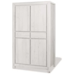 Pinolino Armadio Line, 4 Ante