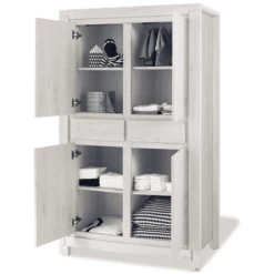 Pinolino Armadio Line, 4 Ante -Negozio online Pink Or Blue pinolino armadio line 4 ante a170618 4