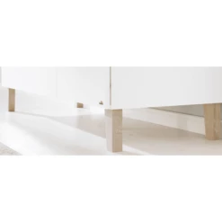 Pinolino Armadio Lumi 3 Porte -Negozio online Pink Or Blue pinolino armadio lumi 3 porte a312545 2