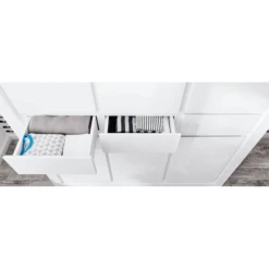 Pinolino Armadio Milk, 6 Ante -Negozio online Pink Or Blue pinolino armadio milk 6 ante a206706 2