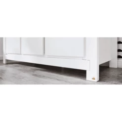 Pinolino Armadio Milk, 6 Ante -Negozio online Pink Or Blue pinolino armadio milk 6 ante a206706 3