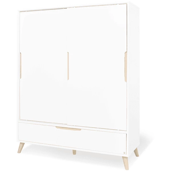 Pinolino Armadio Move Grande 3 Pinolino Armadio Move Grande