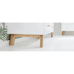 Pinolino Armadio Pan, 2 Ante -Negozio online Pink Or Blue pinolino armadio pan 2 ante a205132 2