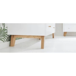 Pinolino Armadio Pan, 3 Ante -Negozio online Pink Or Blue pinolino armadio pan 3 ante a205171 2