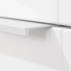 Pinolino Armadio Polar, 3 Ante -Negozio online Pink Or Blue pinolino armadio polar 3 ante a125812 2