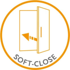 Pinolino Armadio Polar, 3 Ante -Negozio online Pink Or Blue pinolino armadio polar 3 ante a125812 3