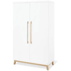 Pinolino Armadio Riva, 2 Ante -Negozio online Pink Or Blue pinolino armadio riva 2 ante a207078 4