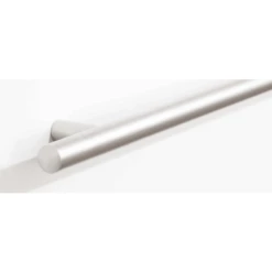 PINOLINO Armadio Tuula -Negozio online Pink Or Blue pinolino armadio tuula a053310 2