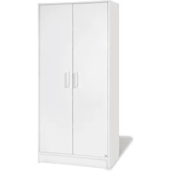 PINOLINO Armadio Viktoria -Negozio online Pink Or Blue pinolino armadio viktoria a047056 3