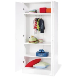 PINOLINO Armadio Viktoria -Negozio online Pink Or Blue pinolino armadio viktoria a047056 4