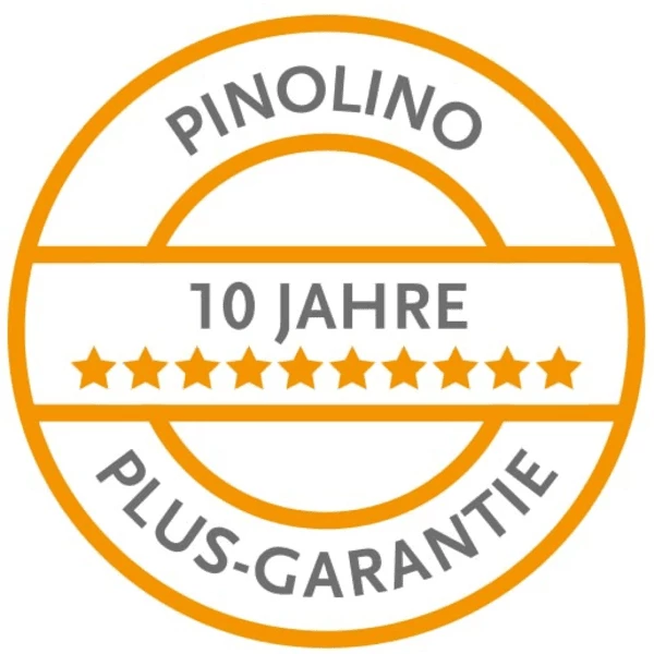 Pinolino Asta Baldacchino Da Fissare 4 Pinolino Asta Baldacchino Da Fissare - immagine 2