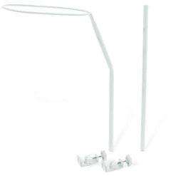 Pinolino Asta Baldacchino Da Fissare 8 Pinolino Asta Baldacchino Da Fissare -Negozio online Pink Or Blue pinolino asta baldacchino da fissare a085813 2