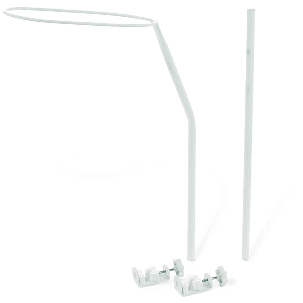 Pinolino Asta Baldacchino Da Fissare 3 Pinolino Asta Baldacchino Da Fissare