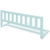 Pinolino Barriera Per Lettino Classic, Verde Menta Opaco 90 Cm -Negozio online Pink Or Blue pinolino barriera per lettino classic verde menta opaco 90 cm a411701