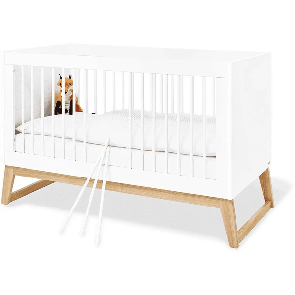 Pinolino Camera Dei Bambini Ponte A 2 Porte Largo 4 Pinolino Camera Dei Bambini Ponte A 2 Porte Largo - immagine 2