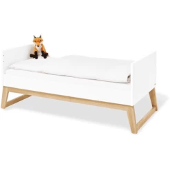 Pinolino Camera Dei Bambini Ponte A 2 Porte Largo 9 Pinolino Camera Dei Bambini Ponte A 2 Porte Largo -Negozio online Pink Or Blue pinolino camera dei bambini ponte a 2 porte largo a351028 2