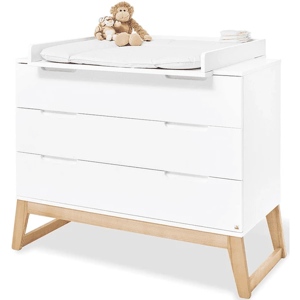 Pinolino Camera Dei Bambini Ponte A 2 Porte Largo 6 Pinolino Camera Dei Bambini Ponte A 2 Porte Largo - immagine 4