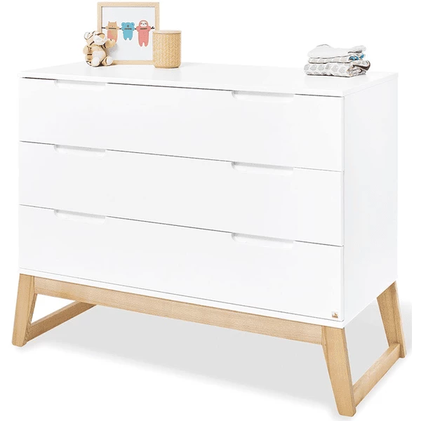 Pinolino Camera Dei Bambini Ponte A 2 Porte Largo 7 Pinolino Camera Dei Bambini Ponte A 2 Porte Largo - immagine 5