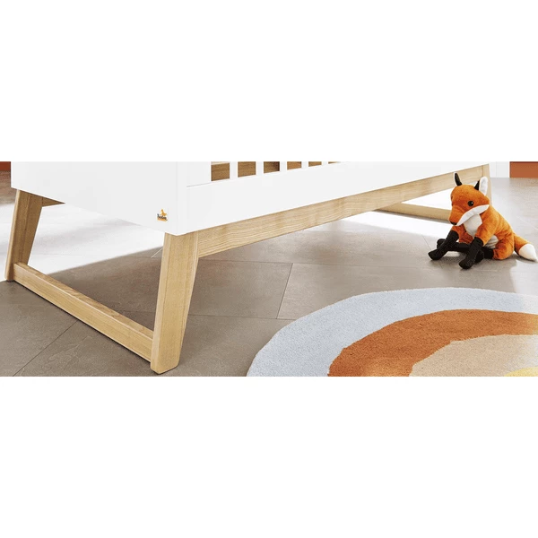 Pinolino Camera Dei Bambini Ponte 6 Pinolino Camera Dei Bambini Ponte - immagine 4