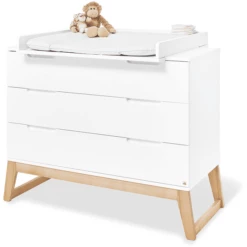 Pinolino Camera Dei Bambini Ponte 11 Pinolino Camera Dei Bambini Ponte -Negozio online Pink Or Blue pinolino camera dei bambini ponte a303746 4