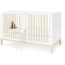 Pinolino Camera Dei Bambini Skadi Grande Grande 8 Pinolino Camera Dei Bambini Skadi Grande Grande -Negozio online Pink Or Blue pinolino camera dei bambini skadi grande grande a290290 1