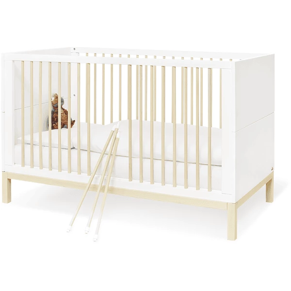 Pinolino Camera Dei Bambini Skadi Grande Grande 4 Pinolino Camera Dei Bambini Skadi Grande Grande - immagine 2