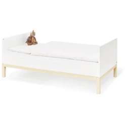 Pinolino Camera Dei Bambini Skadi Grande Grande 9 Pinolino Camera Dei Bambini Skadi Grande Grande -Negozio online Pink Or Blue pinolino camera dei bambini skadi grande grande a290290 2