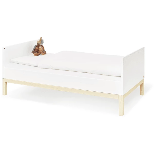 Pinolino Camera Dei Bambini Skadi Grande Grande 5 Pinolino Camera Dei Bambini Skadi Grande Grande - immagine 3