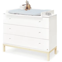 Pinolino Camera Dei Bambini Skadi Grande Grande 10 Pinolino Camera Dei Bambini Skadi Grande Grande -Negozio online Pink Or Blue pinolino camera dei bambini skadi grande grande a290290 3