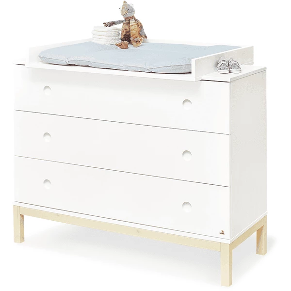 Pinolino Camera Dei Bambini Skadi Grande Grande 6 Pinolino Camera Dei Bambini Skadi Grande Grande - immagine 4