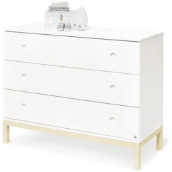 Pinolino Camera Dei Bambini Skadi Grande Grande 11 Pinolino Camera Dei Bambini Skadi Grande Grande -Negozio online Pink Or Blue pinolino camera dei bambini skadi grande grande a290290 4