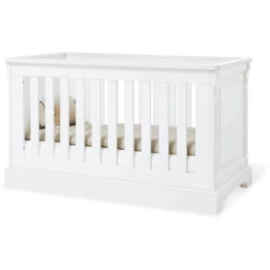 Pinolino Cameretta Emilia Gold, 3 Ante, Large 8 Pinolino Cameretta Emilia Gold, 3 Ante, Large -Negozio online Pink Or Blue pinolino cameretta emilia gold 3 ante large a361404 1