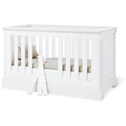 Pinolino Cameretta Emilia Gold, 3 Ante, Large 9 Pinolino Cameretta Emilia Gold, 3 Ante, Large -Negozio online Pink Or Blue pinolino cameretta emilia gold 3 ante large a361404 2