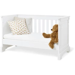 Pinolino Cameretta Emilia Gold, 3 Ante, Large 10 Pinolino Cameretta Emilia Gold, 3 Ante, Large -Negozio online Pink Or Blue pinolino cameretta emilia gold 3 ante large a361404 3