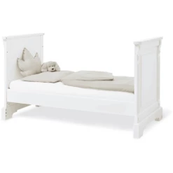 Pinolino Cameretta Emilia Gold, 3 Ante, Large 11 Pinolino Cameretta Emilia Gold, 3 Ante, Large -Negozio online Pink Or Blue pinolino cameretta emilia gold 3 ante large a361404 4