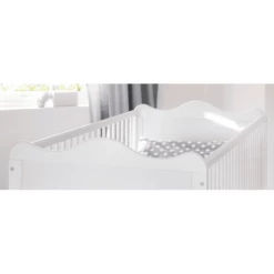 Pinolino Cameretta Florentina, 2 Ante Con Mensola 10 Pinolino Cameretta Florentina, 2 Ante Con Mensola -Negozio online Pink Or Blue pinolino cameretta florentina 2 ante con mensola a205863 3