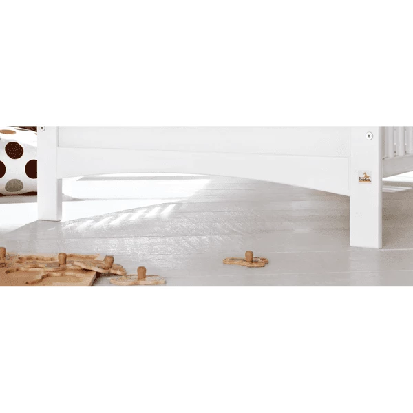 Pinolino Cameretta Florentina, 2 Ante Con Mensola 7 Pinolino Cameretta Florentina, 2 Ante Con Mensola - immagine 5