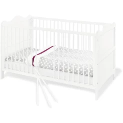 Pinolino Cameretta Florentina Ampia Grande Incl. Scaffale Ampio -Negozio online Pink Or Blue pinolino cameretta florentina ampia grande incl scaffale ampio a268754 1