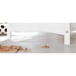 Pinolino Cameretta Florentina Extra Large Grande Inclusa Mensola Extra Large -Negozio online Pink Or Blue pinolino cameretta florentina extra large grande inclusa mensola extra large a268786 3