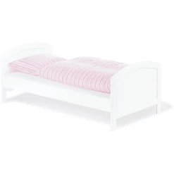 Pinolino Cameretta Laura Ampia 9 Pinolino Cameretta Laura Ampia -Negozio online Pink Or Blue pinolino cameretta laura ampia a268807 2