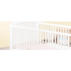 Pinolino Cameretta Laura Ampia 10 Pinolino Cameretta Laura Ampia -Negozio online Pink Or Blue pinolino cameretta laura ampia a268807 3