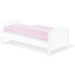 Pinolino Cameretta Laura Ampia Grande -Negozio online Pink Or Blue pinolino cameretta laura ampia grande a268813 2