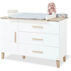 Pinolino Cameretta Lumi 2 Ante, Extra Large 11 Pinolino Cameretta Lumi 2 Ante, Extra Large -Negozio online Pink Or Blue pinolino cameretta lumi 2 ante extra large a361196 4