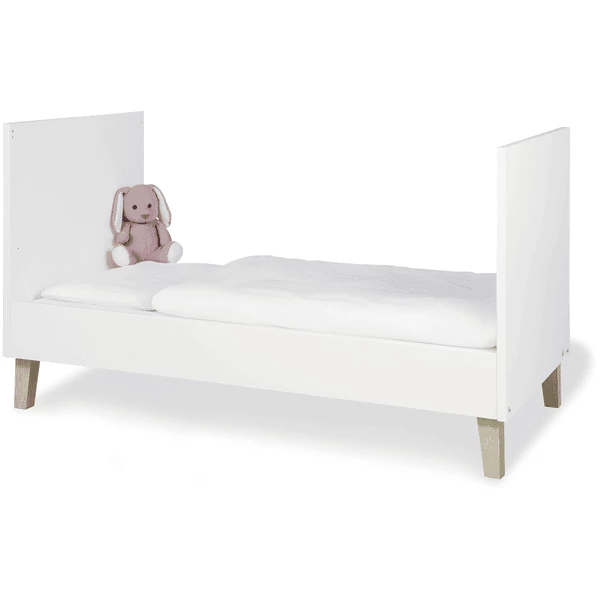 Pinolino Cameretta Lumi, 2 Ante, Large 5 Pinolino Cameretta Lumi, 2 Ante, Large - immagine 3