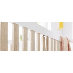 Pinolino Cameretta Lumi, 2 Ante, Large 10 Pinolino Cameretta Lumi, 2 Ante, Large -Negozio online Pink Or Blue pinolino cameretta lumi 2 ante large a359776 3