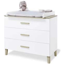 Pinolino Cameretta Lumi, 2 Ante, Large 11 Pinolino Cameretta Lumi, 2 Ante, Large -Negozio online Pink Or Blue pinolino cameretta lumi 2 ante large a359776 4