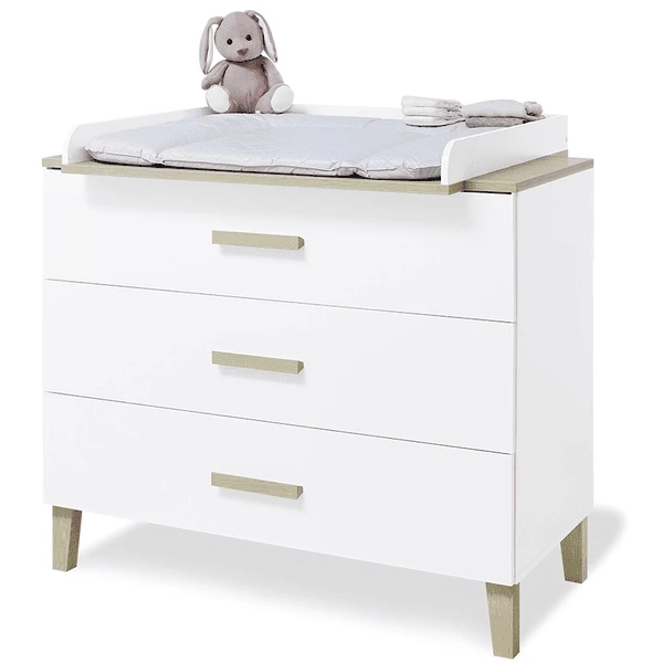 Pinolino Cameretta Lumi, 2 Ante, Large 7 Pinolino Cameretta Lumi, 2 Ante, Large - immagine 5