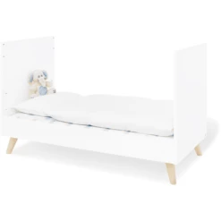 Pinolino Cameretta Move Ampia Grande 9 Pinolino Cameretta Move Ampia Grande -Negozio online Pink Or Blue pinolino cameretta move ampia grande a269155 2