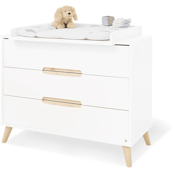 Pinolino Cameretta Move Ampia Grande 7 Pinolino Cameretta Move Ampia Grande - immagine 5