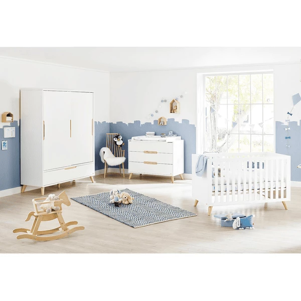 Pinolino Cameretta Move Ampia Grande 3 Pinolino Cameretta Move Ampia Grande